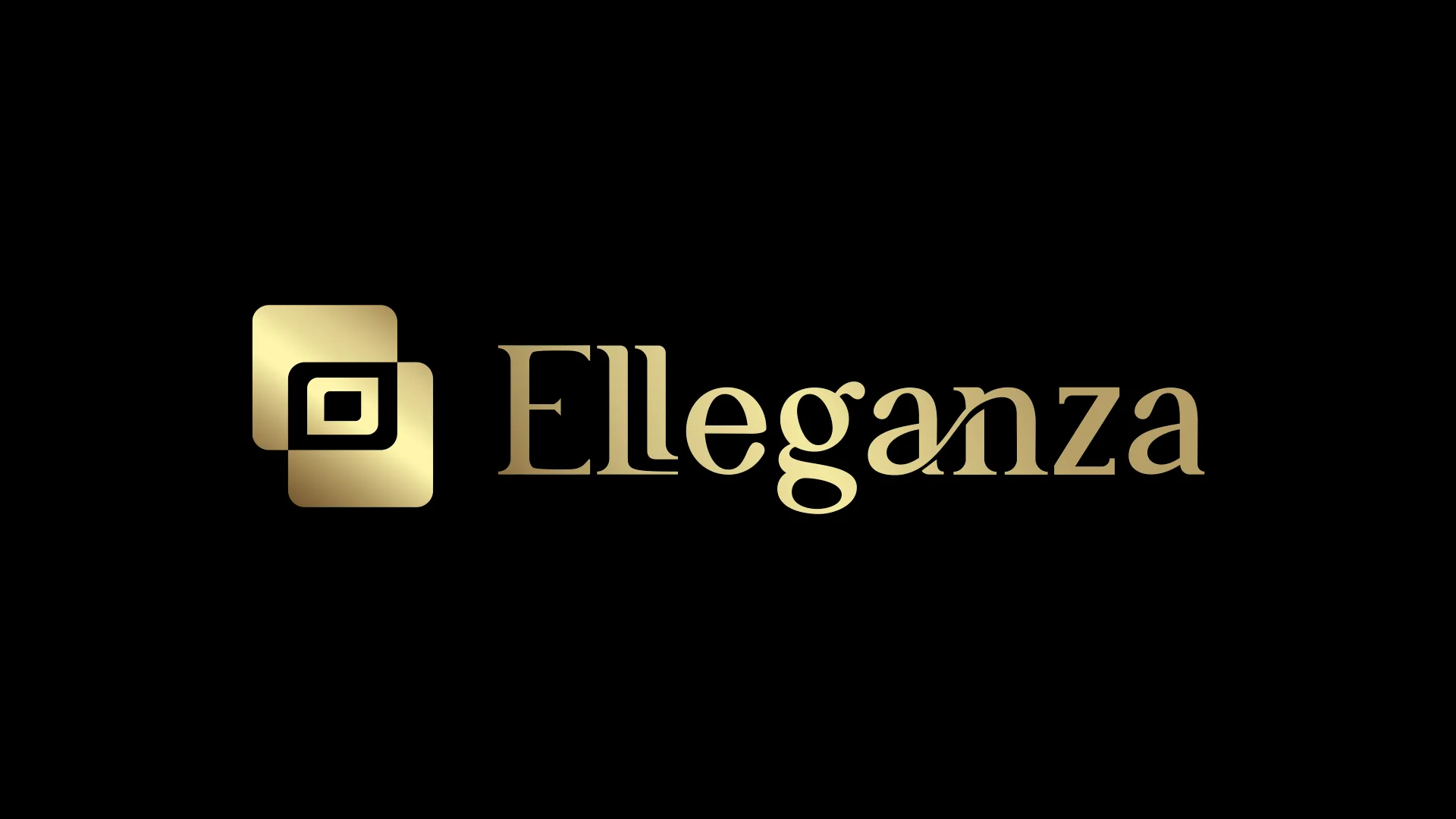 Elleganza — Mockup 7